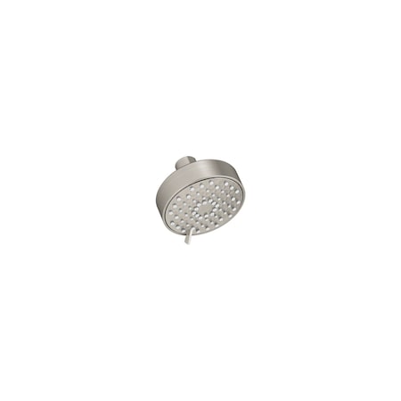 Kohler Awaken G90 1.75 Gpm Multifunction Showerhead 72418-G-BN